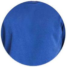color-combination