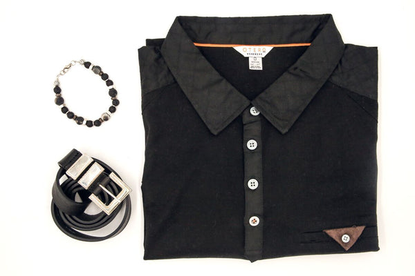 otero menswear sophisticated clothing bundle